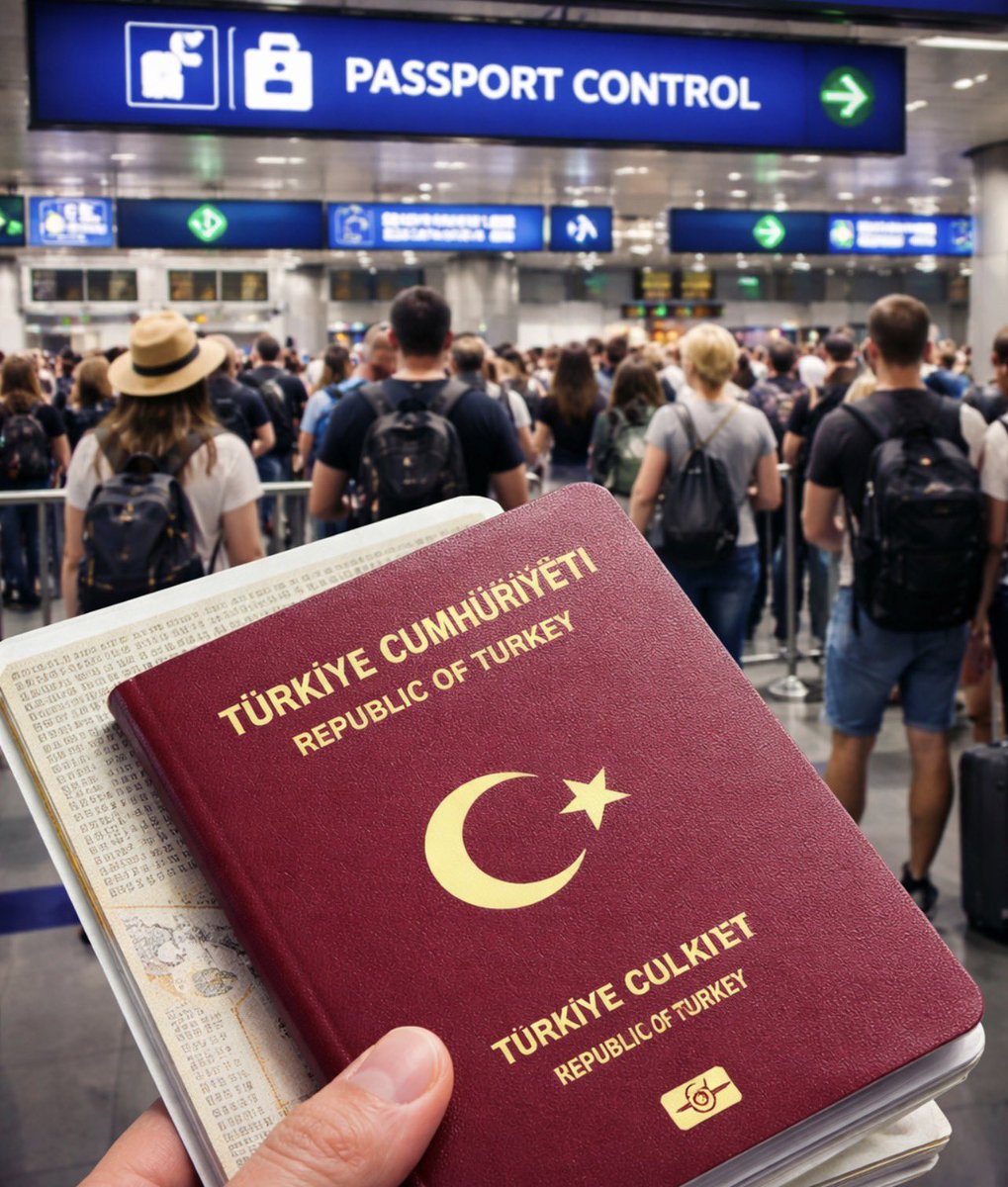 Sıradışı Bilim tweet media