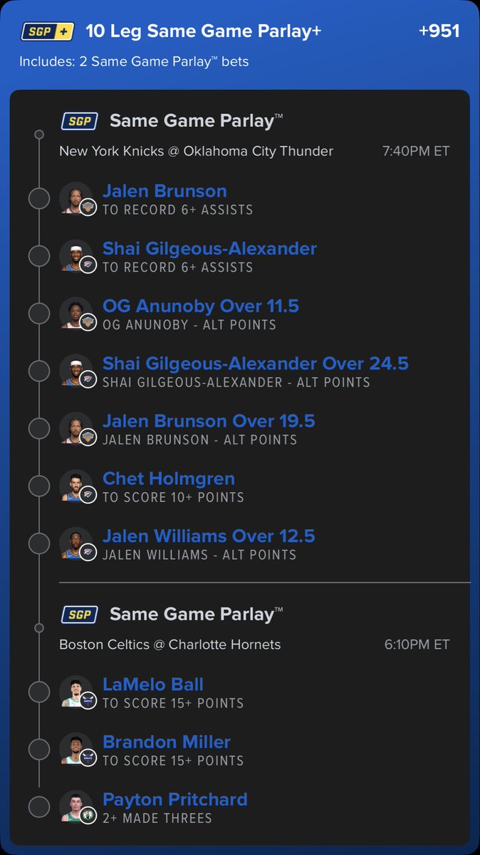 BIG K 🌹 tweet media