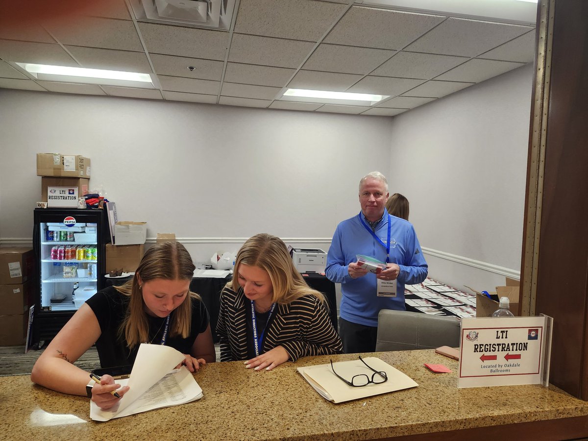 Mike Winker, CAA tweet media