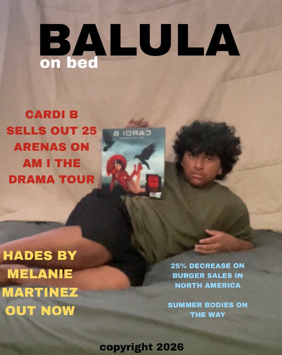 Stan Base tweet media