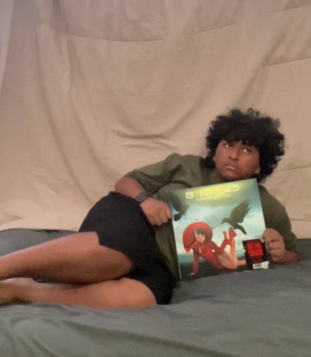 Stan Base tweet media