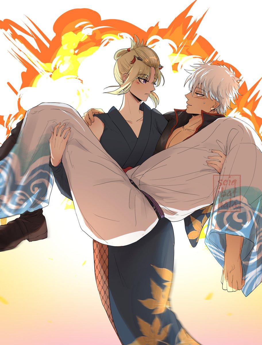 DICE🎨 tweet media