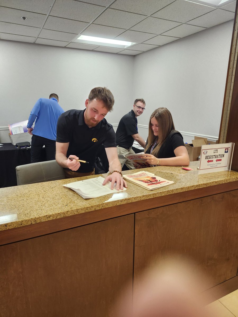 Mike Winker, CAA tweet media