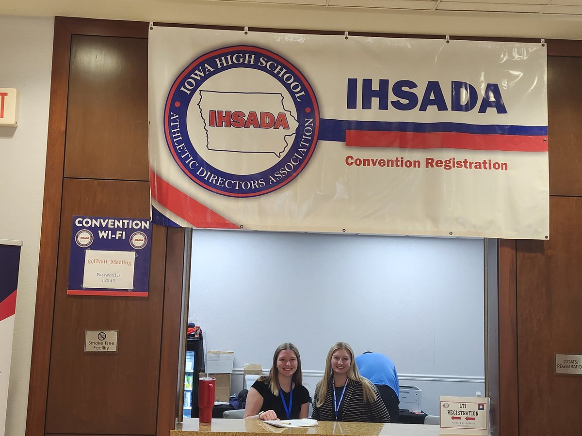 Mike Winker, CAA tweet media