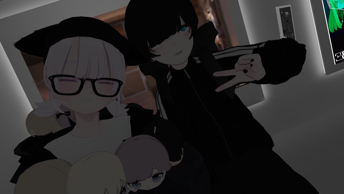 あめだま tweet media