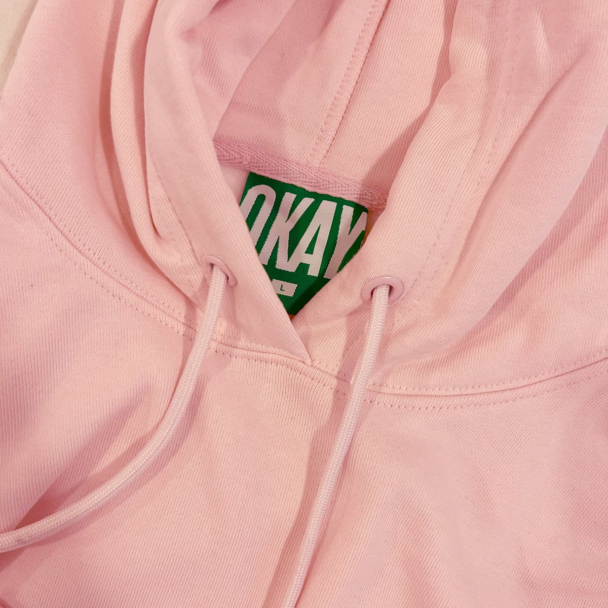 Okay Bears tweet media