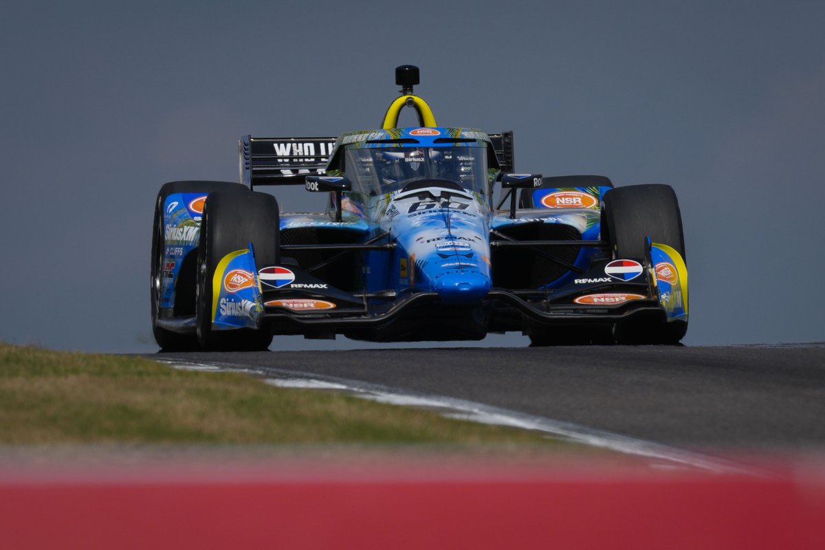 Mattias Persson tweet media