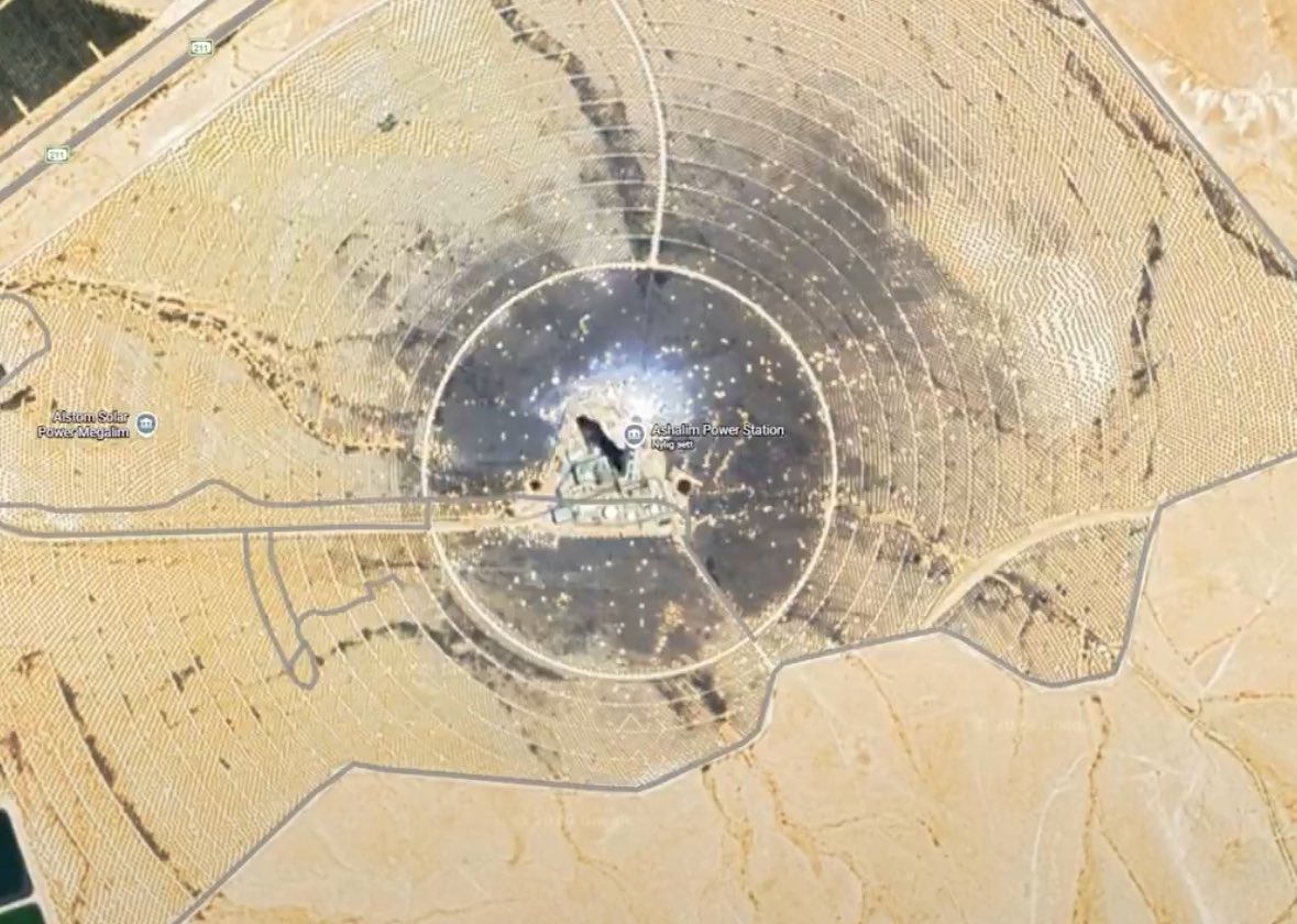 Marc Gabriel Draghi tweet media