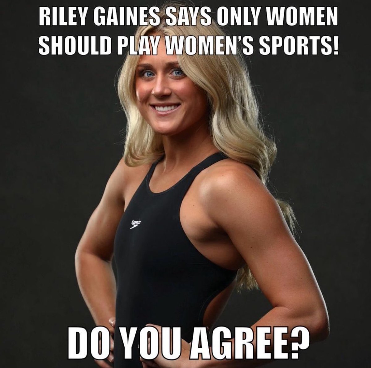 MAGA Posts tweet media