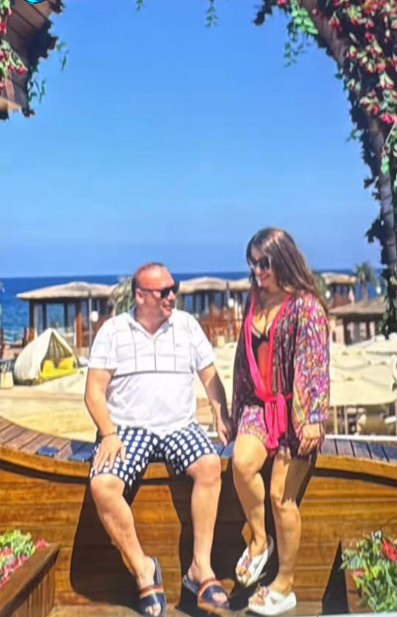 Oğuz Boyu - Küresunni 🇹🇷 tweet media