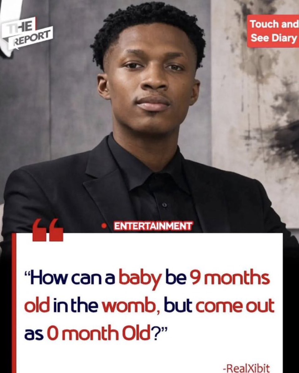 Nandi 🤍💜🤍 tweet media