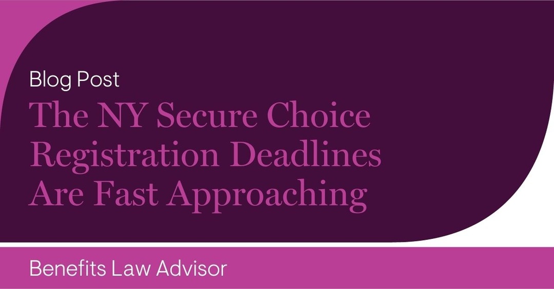 Bernard G. Dennis, III tweet media