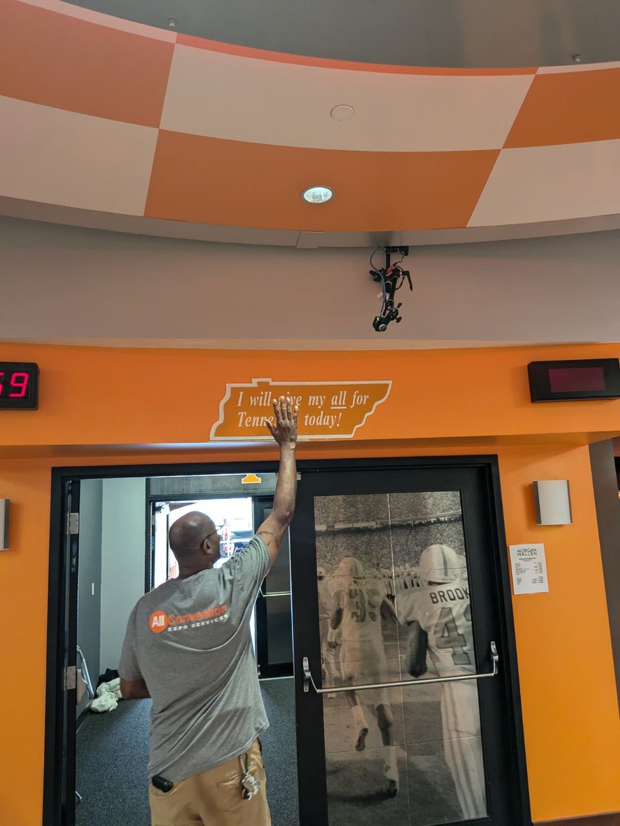 Adeyemi D Warren tweet media