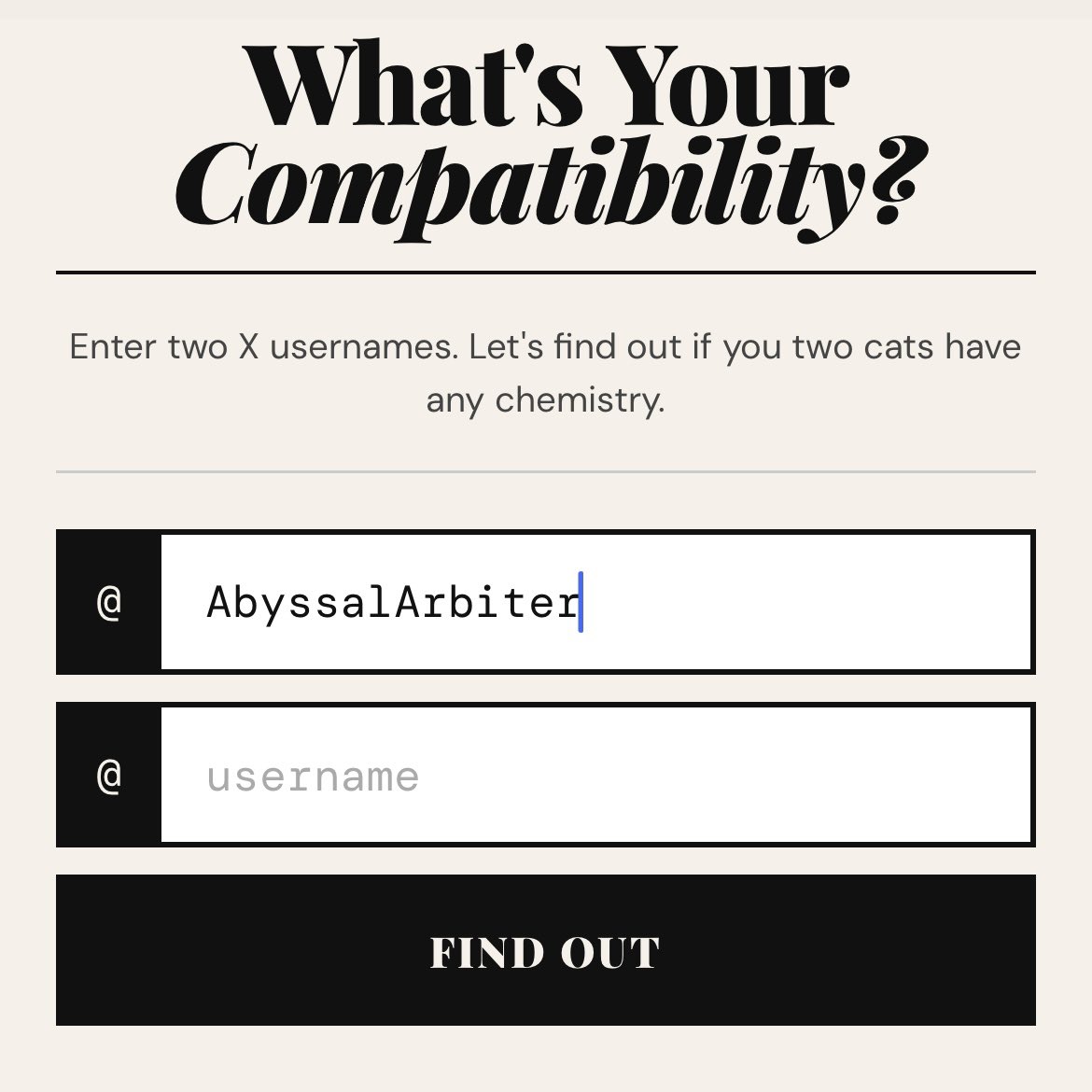 『 ✧ 』༄ 𝐆𝐑𝐀𝐕𝐈𝐓𝐘 𝐂𝐎𝐑𝐄 tweet media