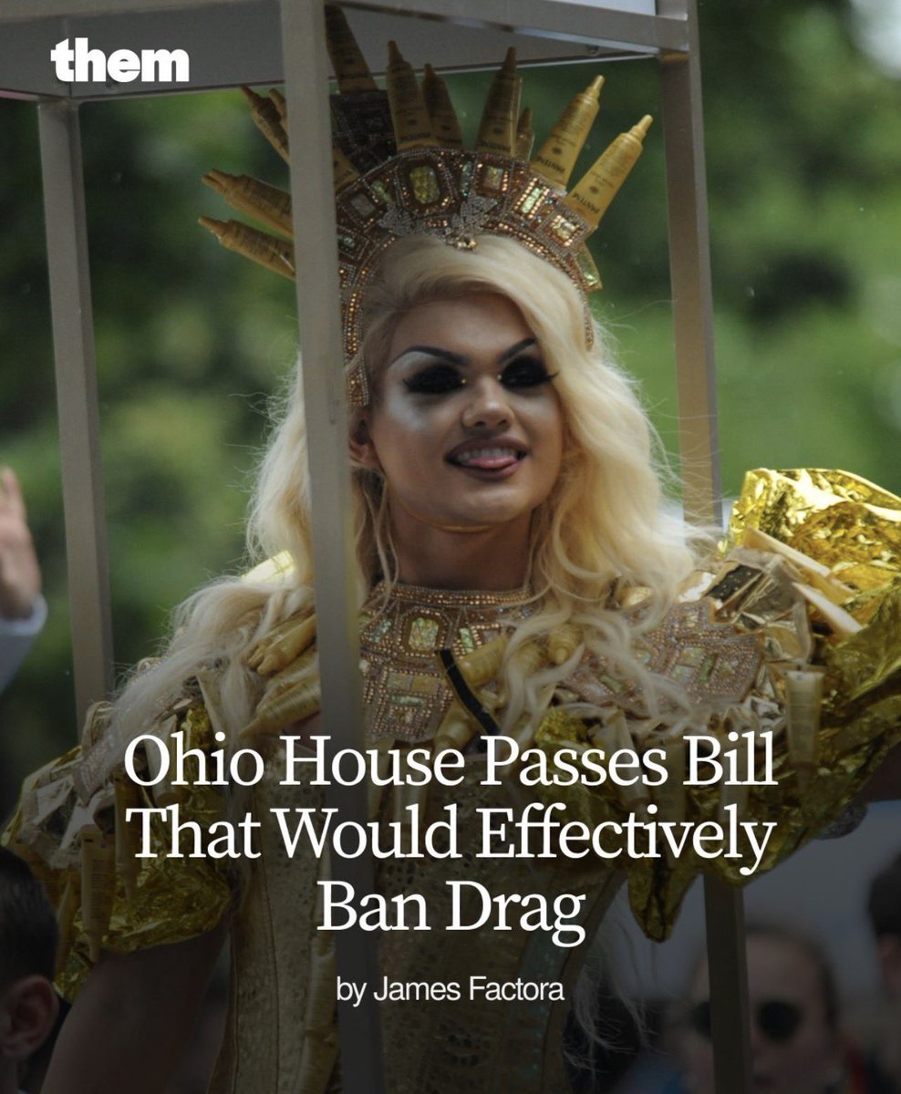 i hope she gets eaten by a whale