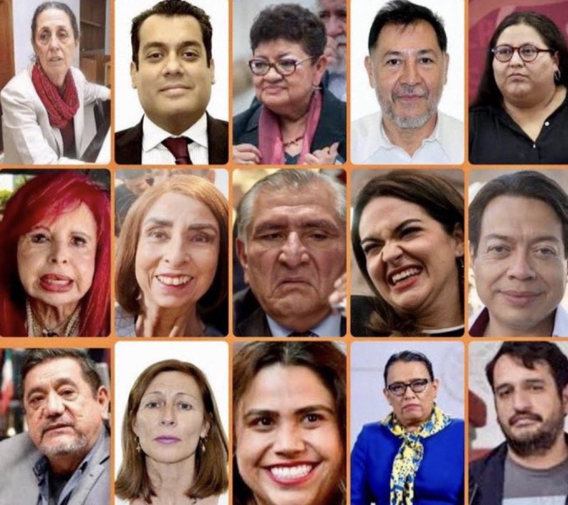 Octavio Rábago tweet media