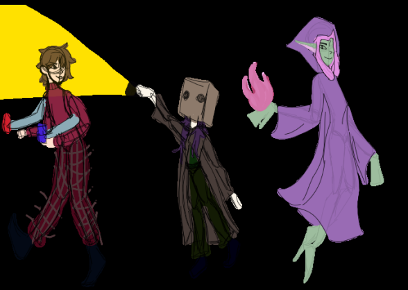 Zurchonic 🧠 Hive Mind 🧬 tweet media