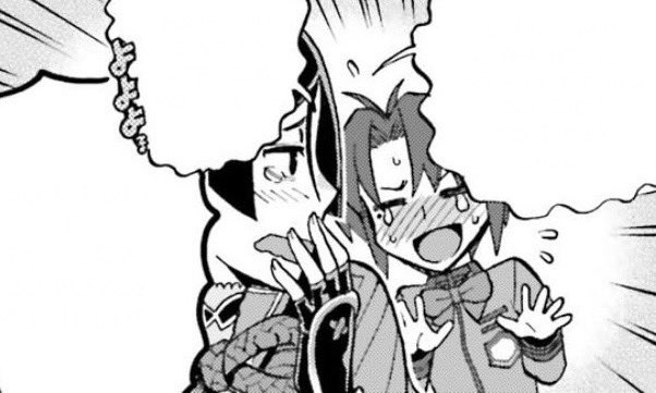 𝐌𝐈𝐍𝐀𝐌𝐎𝐓𝐎=𝐍𝐎=𝐑𝐀𝐈𝐊𝐎𝐔 tweet media