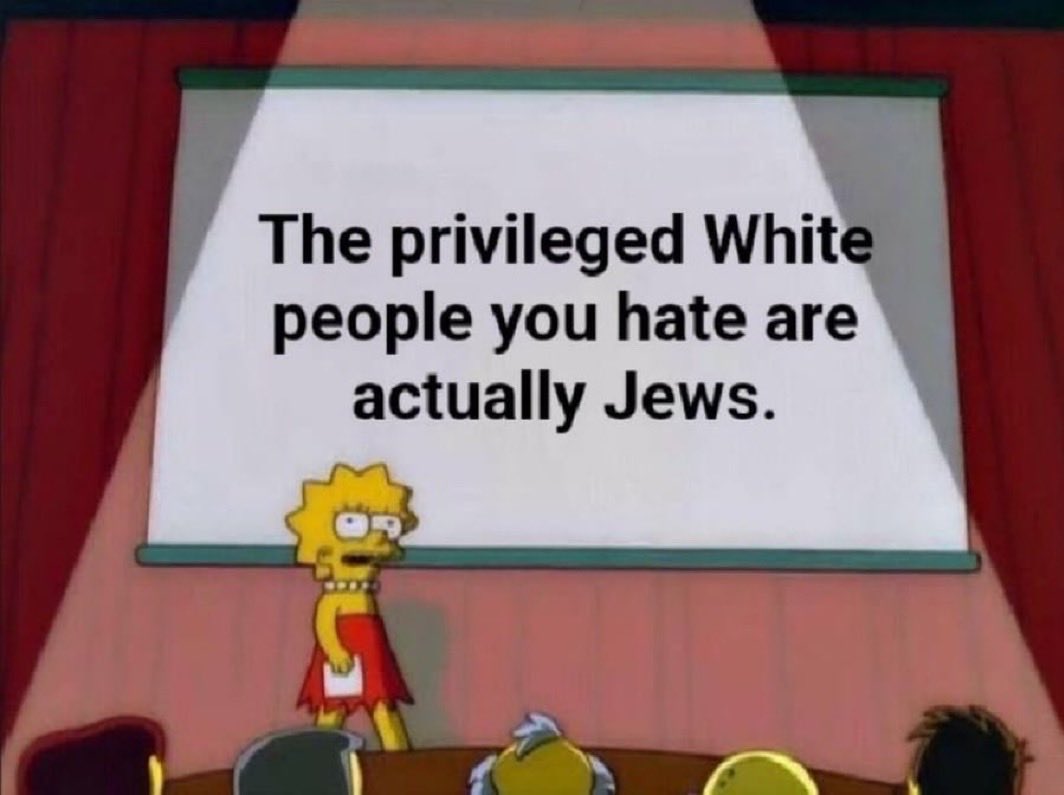 Jeff Stan is back tweet media