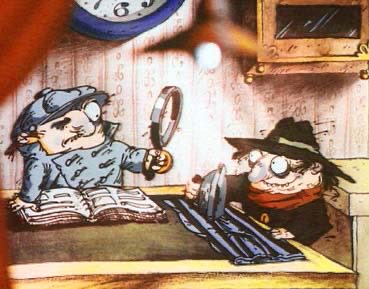 𝓬𝓻𝓲𝓷𝓰𝓮𝓼𝓼𝓪 🪰 tweet media