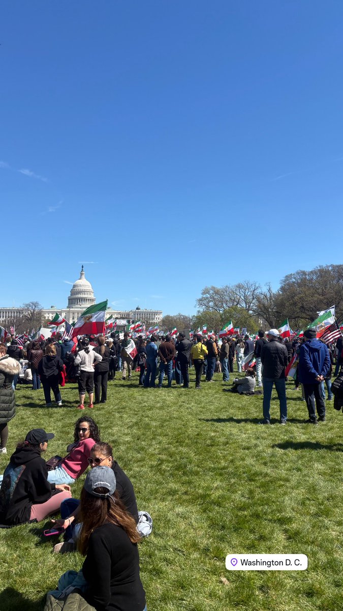 hope_is_alive tweet media