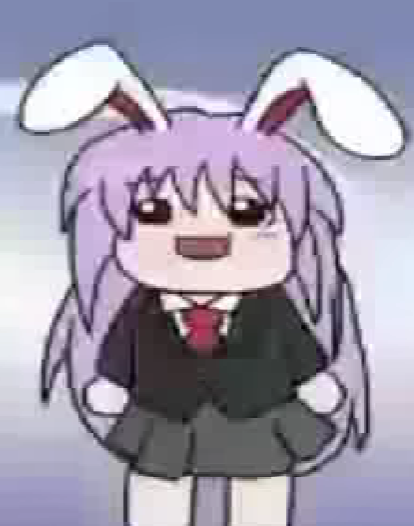 funkfulkirisame🏳️⚧️ tweet media