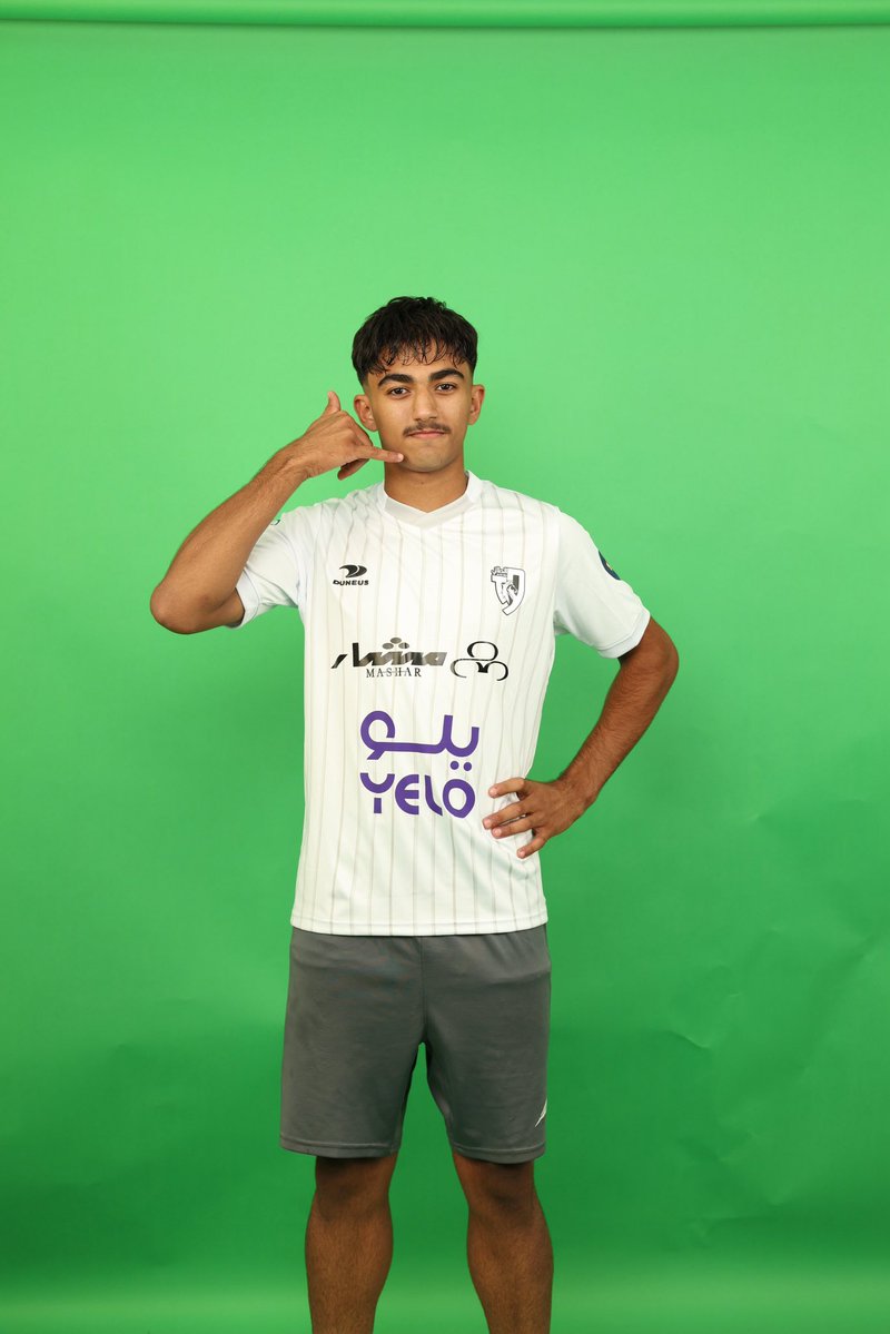 ابراهيم ⚽️🤳 tweet media