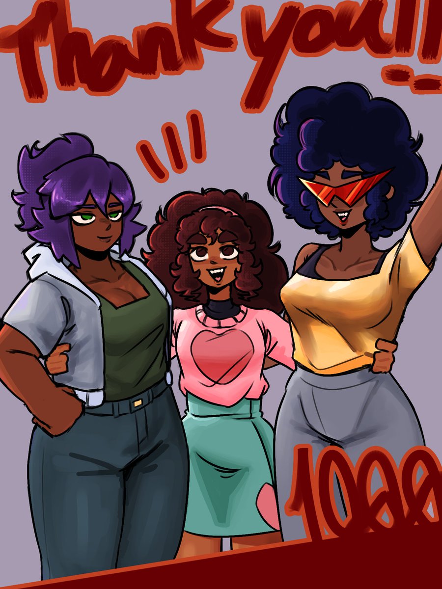 AdHadd (Comms FULL) sorry Im working on it 🙏🏾 tweet media