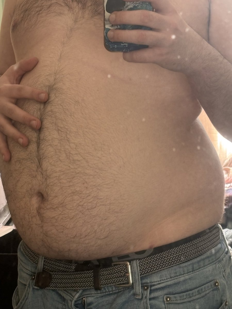 stuffmetiliwaddle tweet media