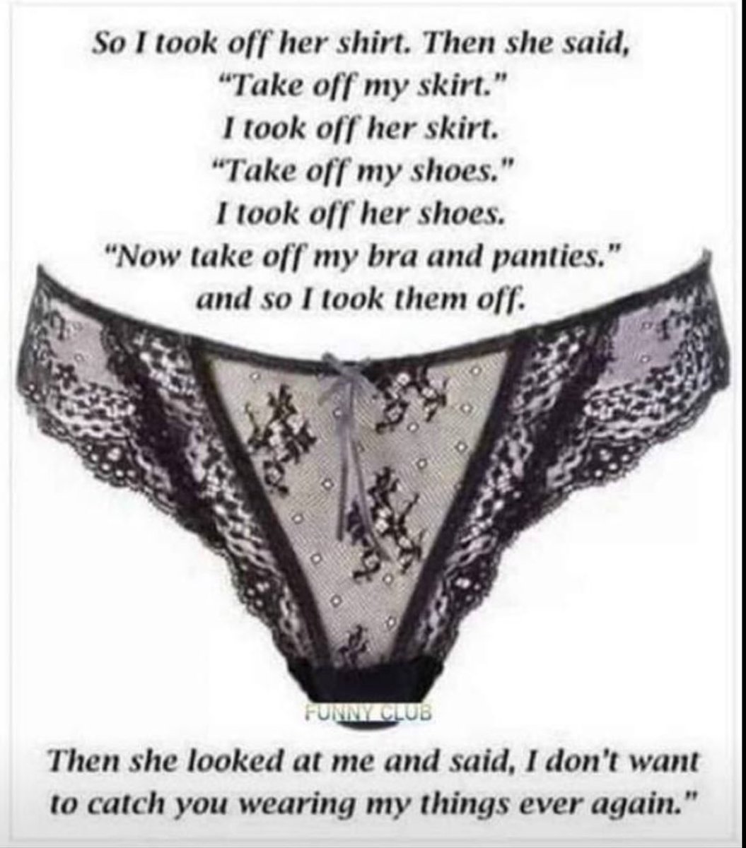 Gina💄🇺🇸 tweet media