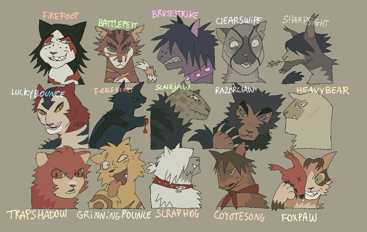 RiLA ⛓️ tweet media