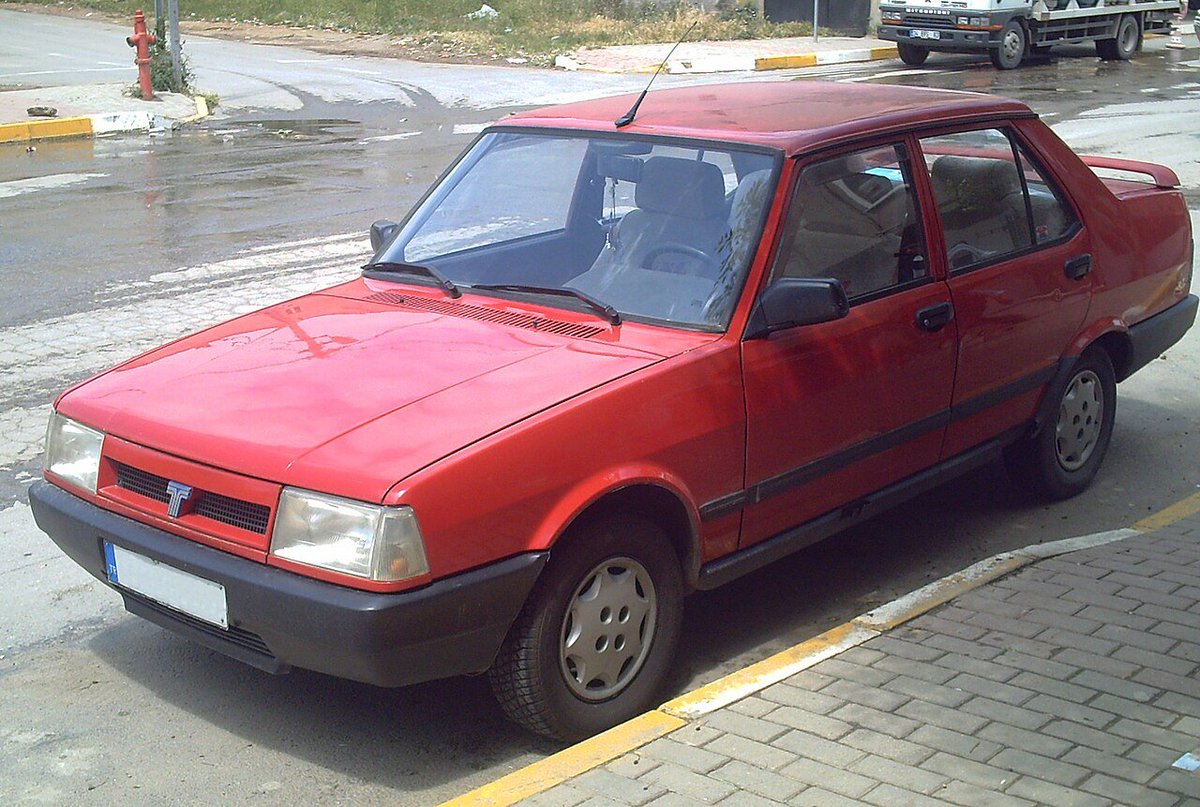 CryptoTurkeyFacts tweet media