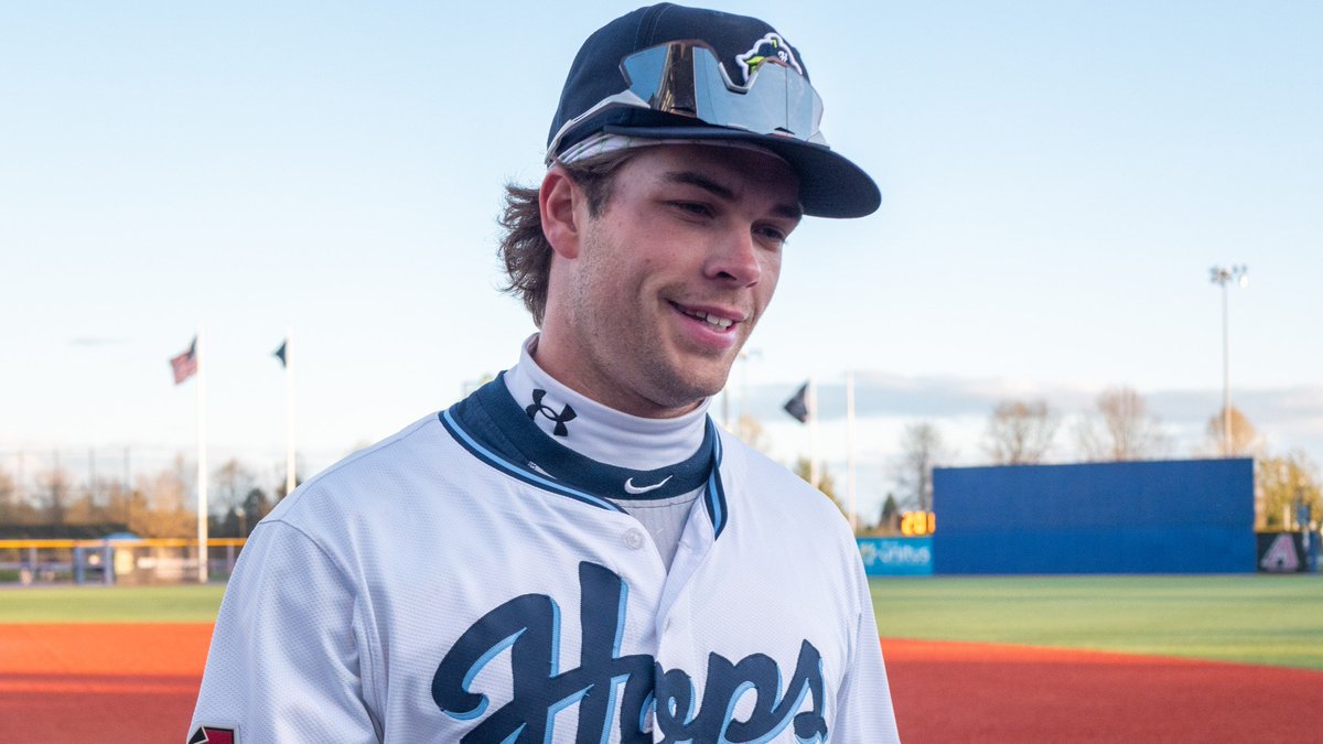 Diamondbacks Prospects 🐍 tweet media