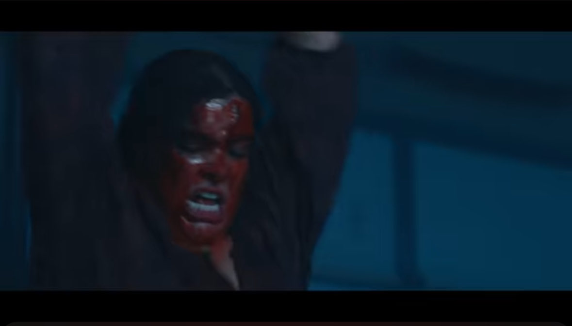 Nerd Rage Radio tweet media