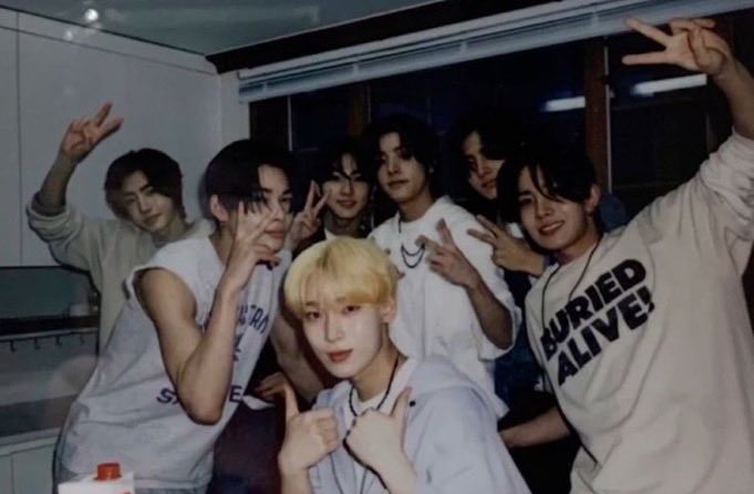 🧡Enhypen_OT7🧡 tweet media