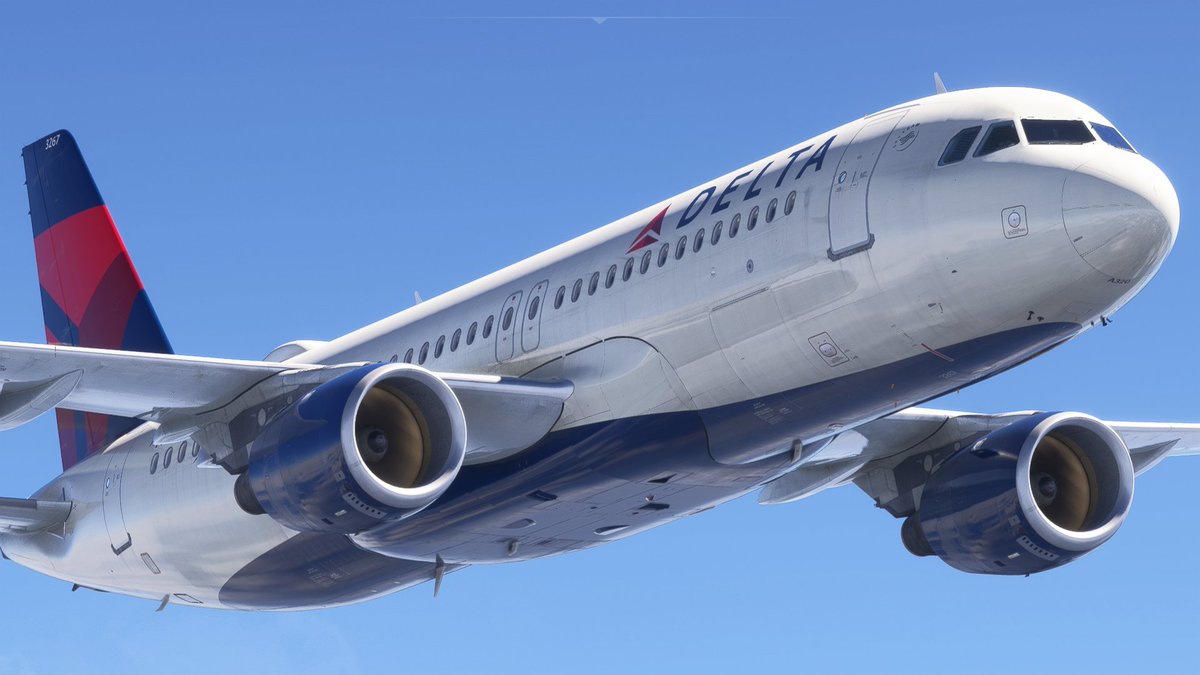 dashy 🔜 FWA, AC?, MP tweet media