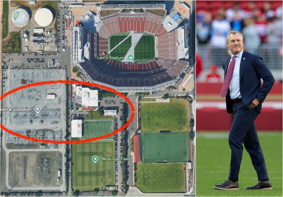 Ari Meirov tweet media