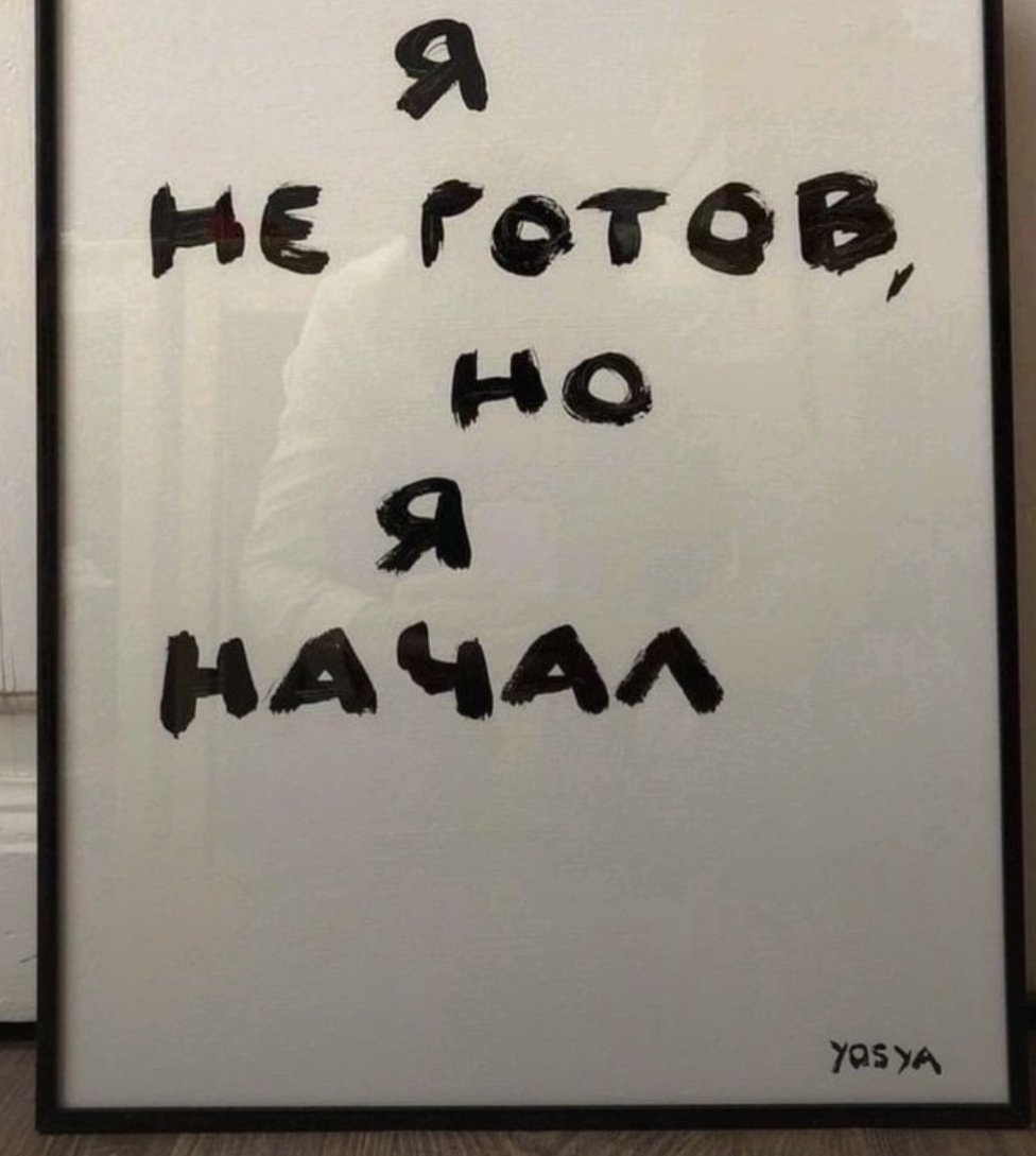 Постᴷ tweet media