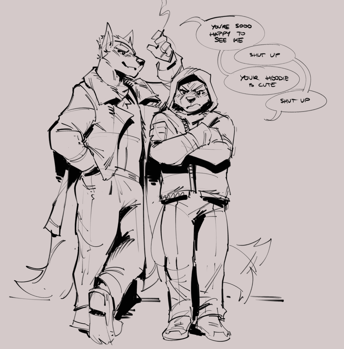 mash 🍂🍁☕️ tweet media