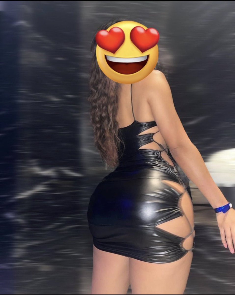 Herrin Vanessa tweet media