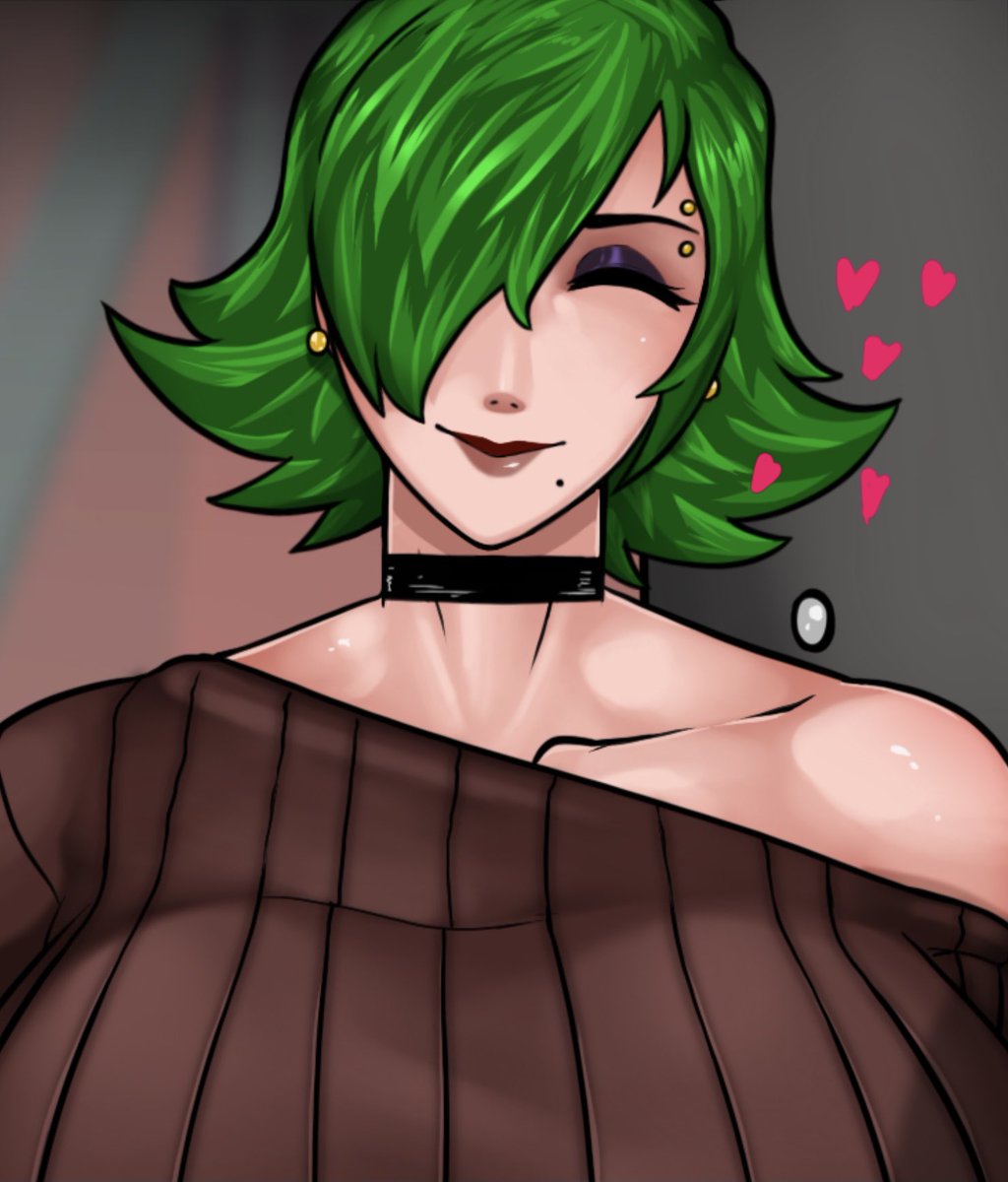 ⚖️ Detective Wails ⚖️ tweet media