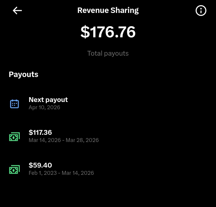 Jeff👻🔥 tweet media