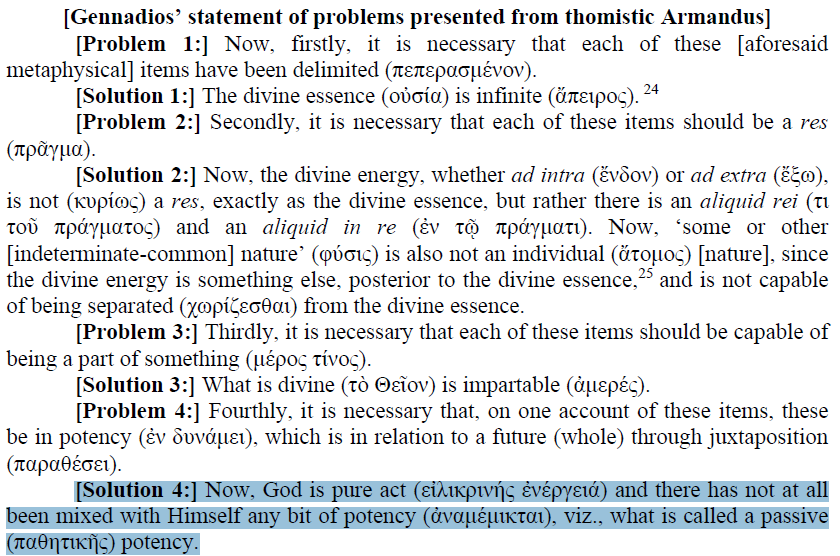 Геннадий☦️ tweet media