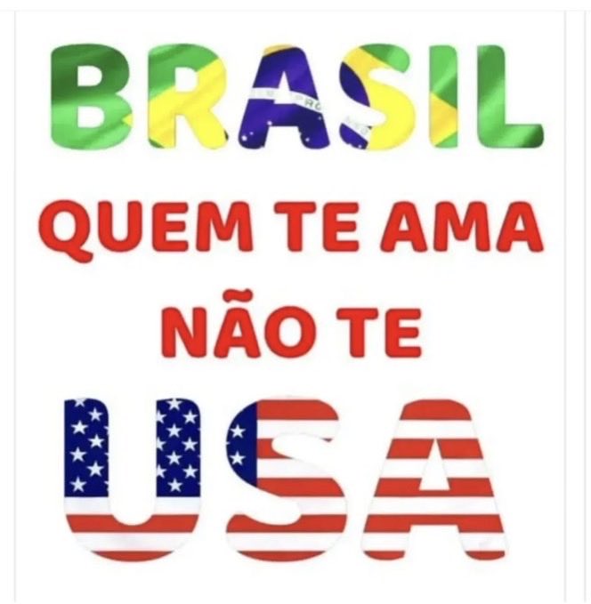 PalasAthenada tweet media