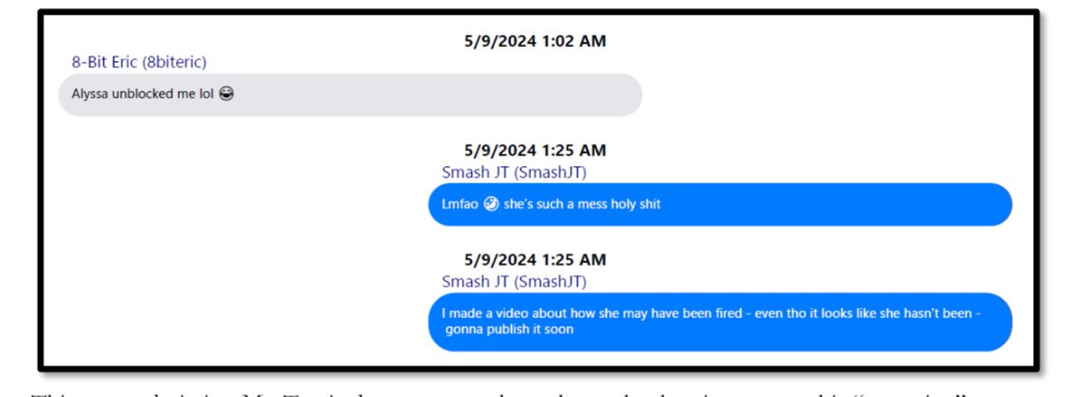 Wargamingdad tweet media