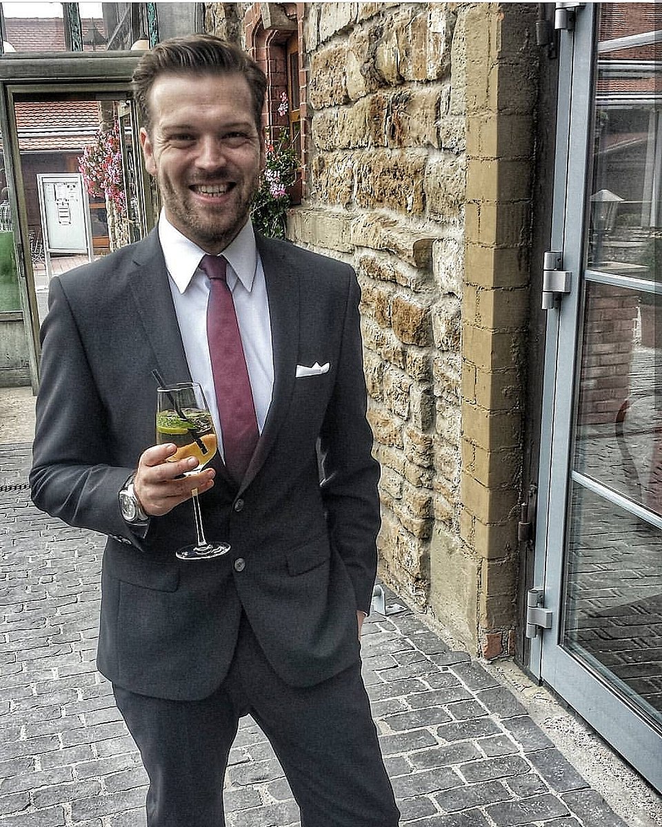 VolkerKetzer tweet media