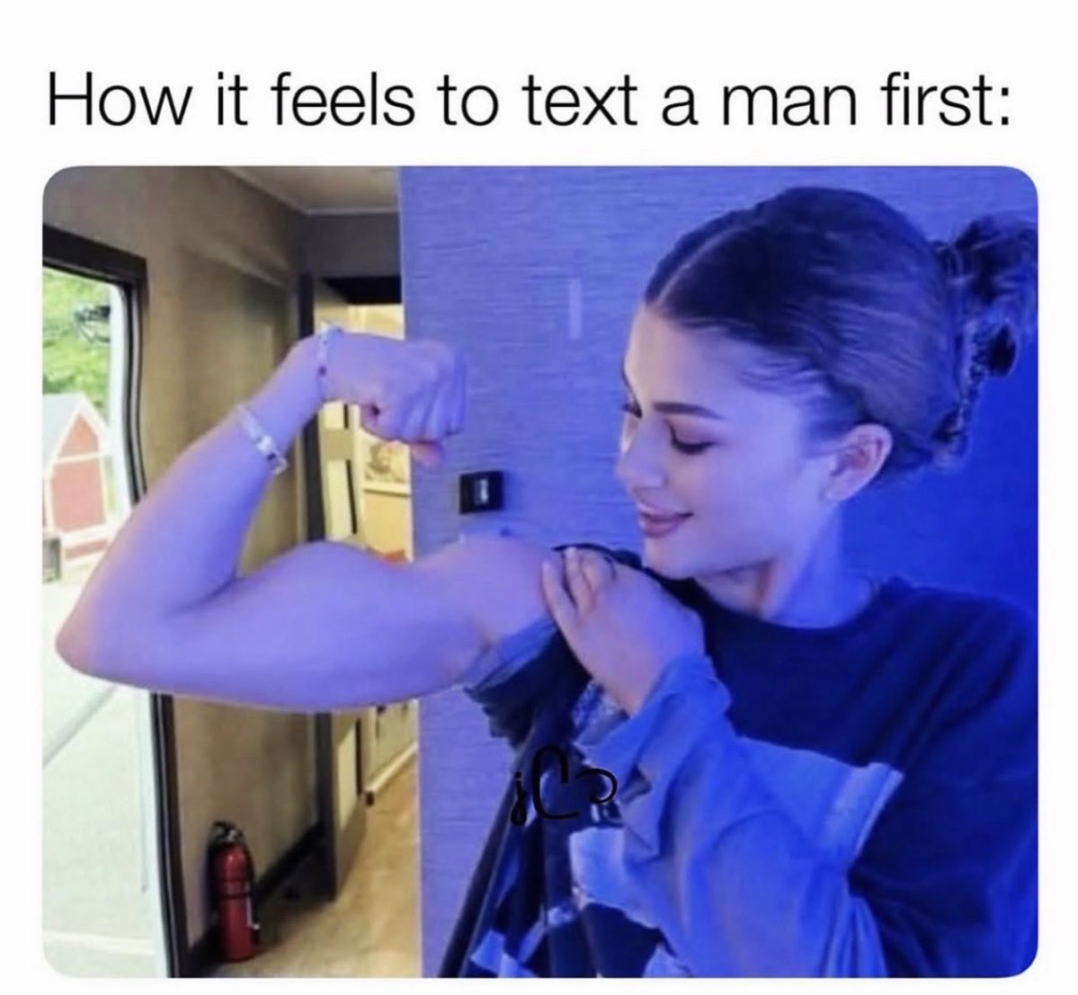 ღ ℒυvᥲbᥣᥱ tweet media