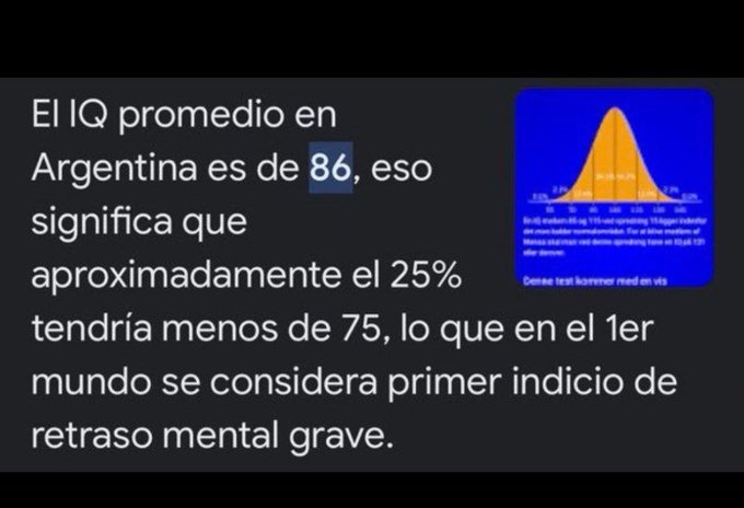 TraderBCRA tweet media
