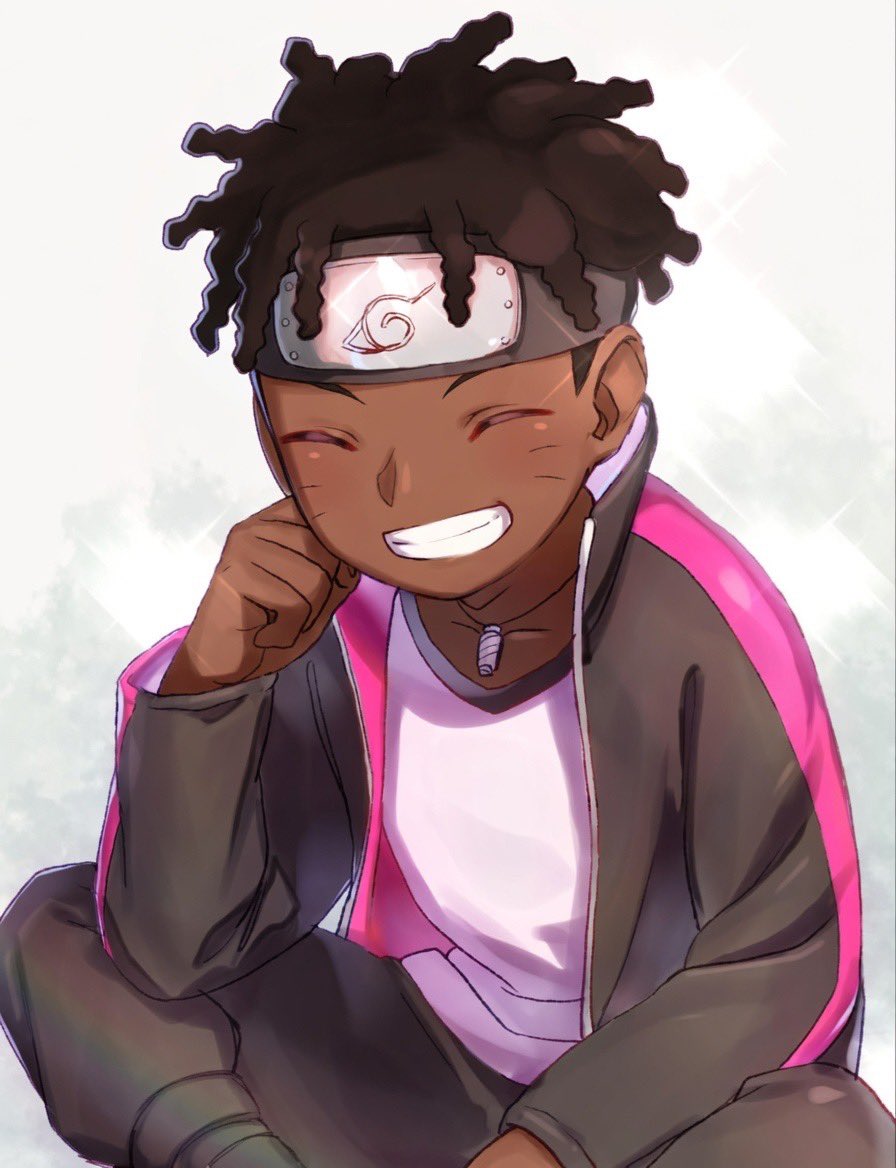 ʀᴏᴍᴇᴏ & ɢᴀɴɢ ♠ tweet media