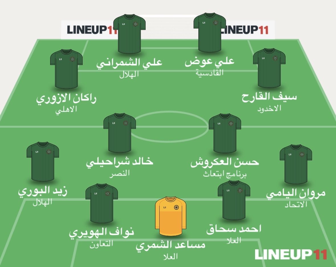 فارس tweet media